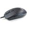 MOUSE (เมาส์) LOGITECH G203 LIGHTSYNC GAMING MOUSE (BLACK) P14232