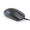 MOUSE (เมาส์) LOGITECH G203 LIGHTSYNC GAMING MOUSE (BLACK) P14232