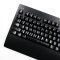 KEYBOARD (คีย์บอร์ด) LOGITECH G213 PRODIGY (TH/EN) P13642