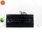 KEYBOARD (คีย์บอร์ด) LOGITECH G213 PRODIGY (TH/EN) P13642