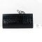 KEYBOARD (คีย์บอร์ด) LOGITECH G213 PRODIGY (TH/EN) P13642