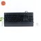KEYBOARD (คีย์บอร์ด) LOGITECH G213 PRODIGY (BLACK) (TH / EN) P13642