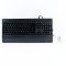 KEYBOARD (คีย์บอร์ด) LOGITECH G213 PRODIGY (BLACK) (TH / EN) P13642