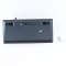 KEYBOARD (คีย์บอร์ด) LOGITECH G213 PRODIGY (BLACK) (TH / EN) P13642