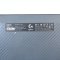 KEYBOARD (คีย์บอร์ด) LOGITECH G213 PRODIGY (BLACK) (TH / EN) P13642