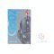 MOUSE (เมาส์) LOGITECH G502 HERO RGB GAMING (BLACK) P15162