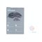 MOUSE (เมาส์) LOGITECH G502 HERO RGB GAMING (BLACK) P15162