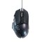 MOUSE (เมาส์) LOGITECH G502 HERO RGB GAMING (BLACK) P15162