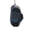 MOUSE (เมาส์) LOGITECH G502 HERO RGB GAMING (BLACK) P15162