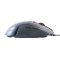MOUSE (เมาส์) LOGITECH G502 HERO RGB GAMING (BLACK) P15162