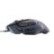 MOUSE (เมาส์) LOGITECH G502 HERO RGB GAMING (BLACK) P15162