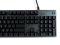 KEYBOARD (คีย์บอร์ด) LOGITECH G512 LIGHTSYNC RGB (GX RED SWITCH) (RGB LED) (EN/TH) (ของแท้) P13766