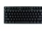 KEYBOARD (คีย์บอร์ด) LOGITECH G512 LIGHTSYNC RGB (GX RED SWITCH) (RGB LED) (EN/TH) (ของแท้) P13766