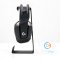 หูฟัง (HEADPHONES) LOGITECH G733 LIGHTSPEED WIRELESS (BLACK) P14437