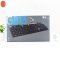 KEYBOARD (คีย์บอร์ด) LOGITECH G813 LIGHTSYNC RGB (GL TACTILE SWITCH) (RGB LED) (EN/TH) P14469