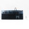 KEYBOARD (คีย์บอร์ด) LOGITECH G813 LIGHTSYNC RGB (GL TACTILE SWITCH) (RGB LED) (EN/TH) P14469