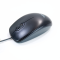 MOUSE (เมาส์) LOGITECH M90 (BLACK) P15646