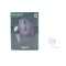MOUSE WIRELESS (เมาส์ไร้สาย) LOGITECH MX ERGO (BLUETOOTH) P16677