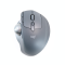 MOUSE WIRELESS (เมาส์ไร้สาย) LOGITECH MX ERGO (BLUETOOTH) P16677