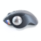 MOUSE WIRELESS (เมาส์ไร้สาย) LOGITECH MX ERGO (BLUETOOTH) P16677