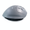 MOUSE WIRELESS (เมาส์ไร้สาย) LOGITECH MX ERGO (BLUETOOTH) P16677