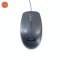 MOUSE (เมาส์) LOGITECH M-U0026 (BLACK) P16948