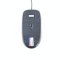 MOUSE (เมาส์) LOGITECH M-U0026 (BLACK) P16948