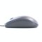 MOUSE (เมาส์) LOGITECH M-U0026 (BLACK) P16948
