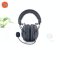 HEADPHONES (หูฟัง) LOGITECH PRO X GAMING P16036