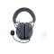 HEADPHONES (หูฟัง) LOGITECH PRO X GAMING P16036