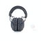 HEADPHONES (หูฟัง) LOGITECH PRO X GAMING P16036
