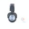 HEADPHONES (หูฟัง) LOGITECH PRO X GAMING P16036