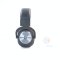 HEADPHONES (หูฟัง) LOGITECH PRO X GAMING P16036