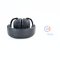 HEADPHONES (หูฟัง) LOGITECH PRO X GAMING P16036