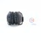HEADPHONES (หูฟัง) LOGITECH PRO X GAMING P16036