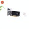 การ์ดจอ (VGA) LONGWELL GT610 2GB 1F GDDR3 P15949