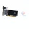 การ์ดจอ (VGA) LONGWELL GT610 2GB 1F GDDR3 P15949