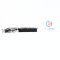 การ์ดจอ (VGA) LONGWELL GT610 2GB 1F GDDR3 P15949