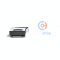 การ์ดจอ (VGA) LONGWELL GT610 2GB 1F GDDR3 P15949