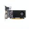 การ์ดจอ (VGA) LONGWELL GT610 2GB 1F GDDR3 P15949