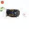 การ์ดจอ (VGA) LONGWELL GT630 2GB 1F DDR3 P16103