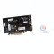 การ์ดจอ (VGA) LONGWELL GT630 2GB 1F DDR3 P16103