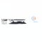 การ์ดจอ (VGA) LONGWELL GT630 2GB 1F DDR3 P16103