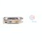 การ์ดจอ (VGA) LONGWELL GT630 2GB 1F DDR3 P16103