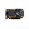 การ์ดจอ (VGA) LONGWELL GT630 2GB 1F DDR3 P16103
