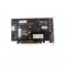 การ์ดจอ (VGA) LONGWELL GT630 2GB 1F DDR3 P16103
