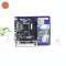 MAINBOARD (เมนบอร์ด) LONGWELL H81-AC P16122