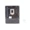 MAINBOARD (เมนบอร์ด) LONGWELL H81-AC P16122