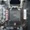 MAINBOARD (เมนบอร์ด) LONGWELL H81-AC P16122