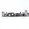 MAINBOARD (เมนบอร์ด) LONGWELL H81-AC P16122